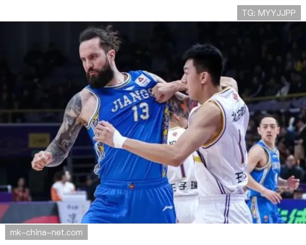 希伯尼安主场迎战强敌进攻乏力问题成焦点 希伯尼安主场迎战强敌进攻乏力问题成焦点