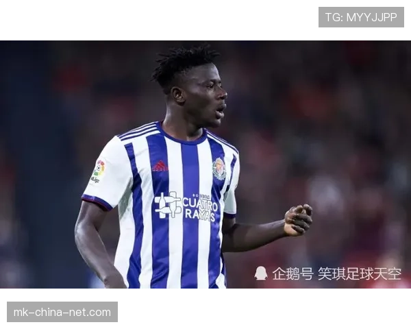 加纳能否提前锁定晋级资格？