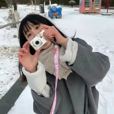 梁淼淼